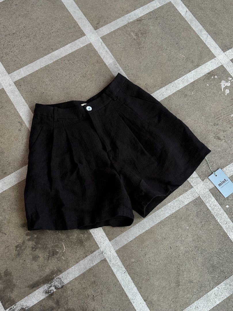 MARLE Shorts, 10