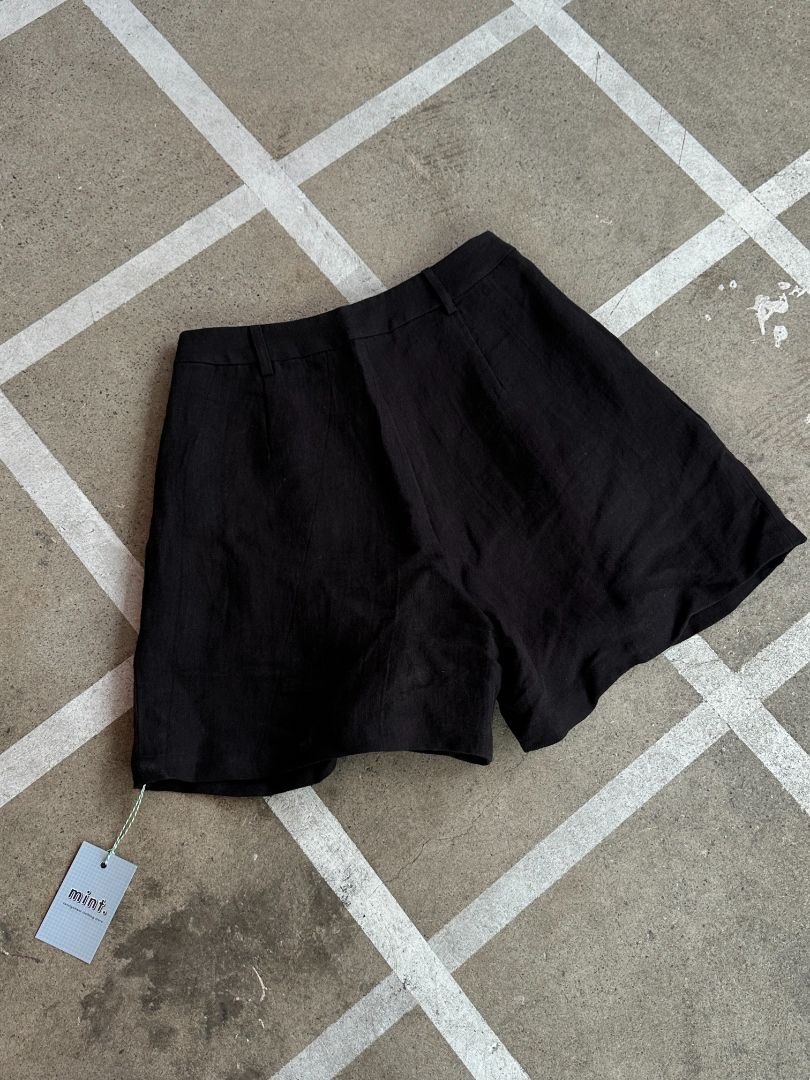 MARLE Shorts, 10