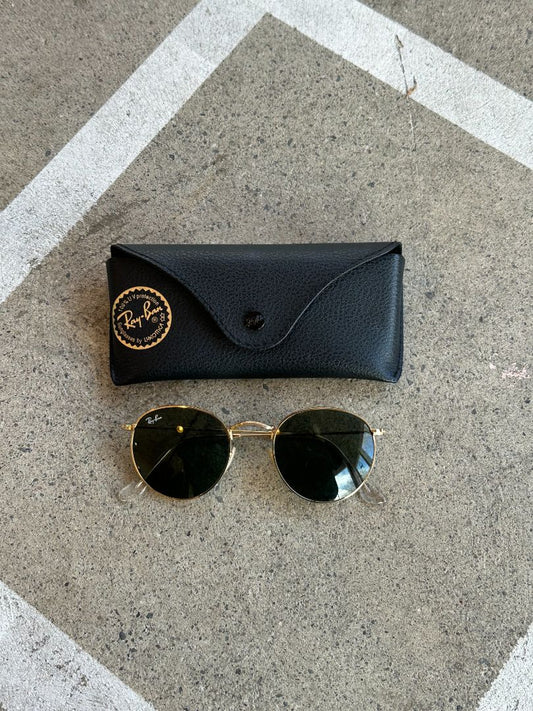 Ray Ban Sunglasses