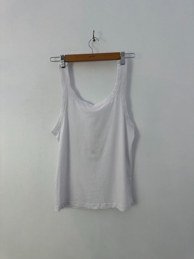 AS Colour Singlet, XS