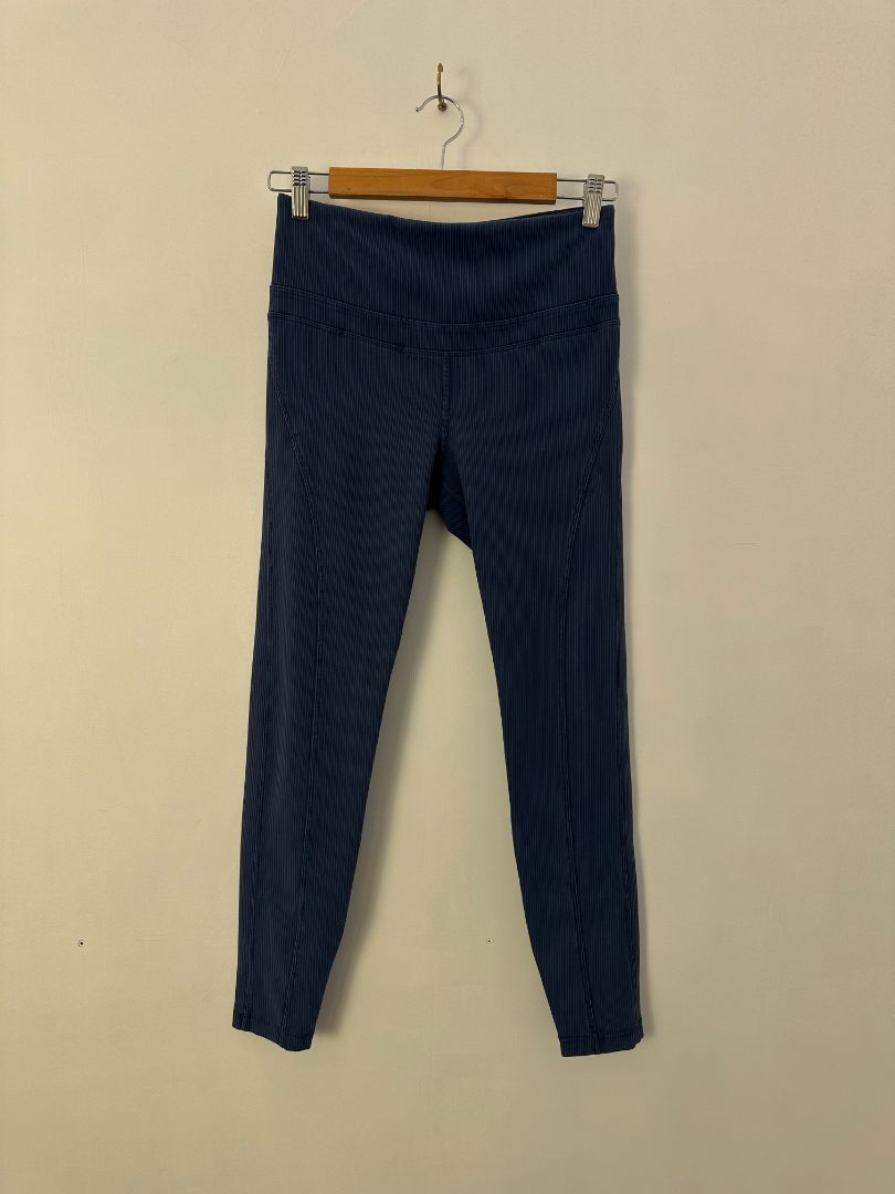 Lorna Jane Leggings, M