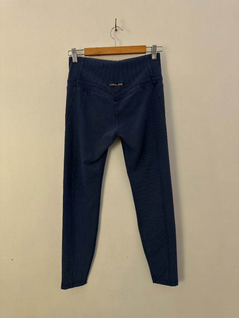 Lorna Jane Leggings, M