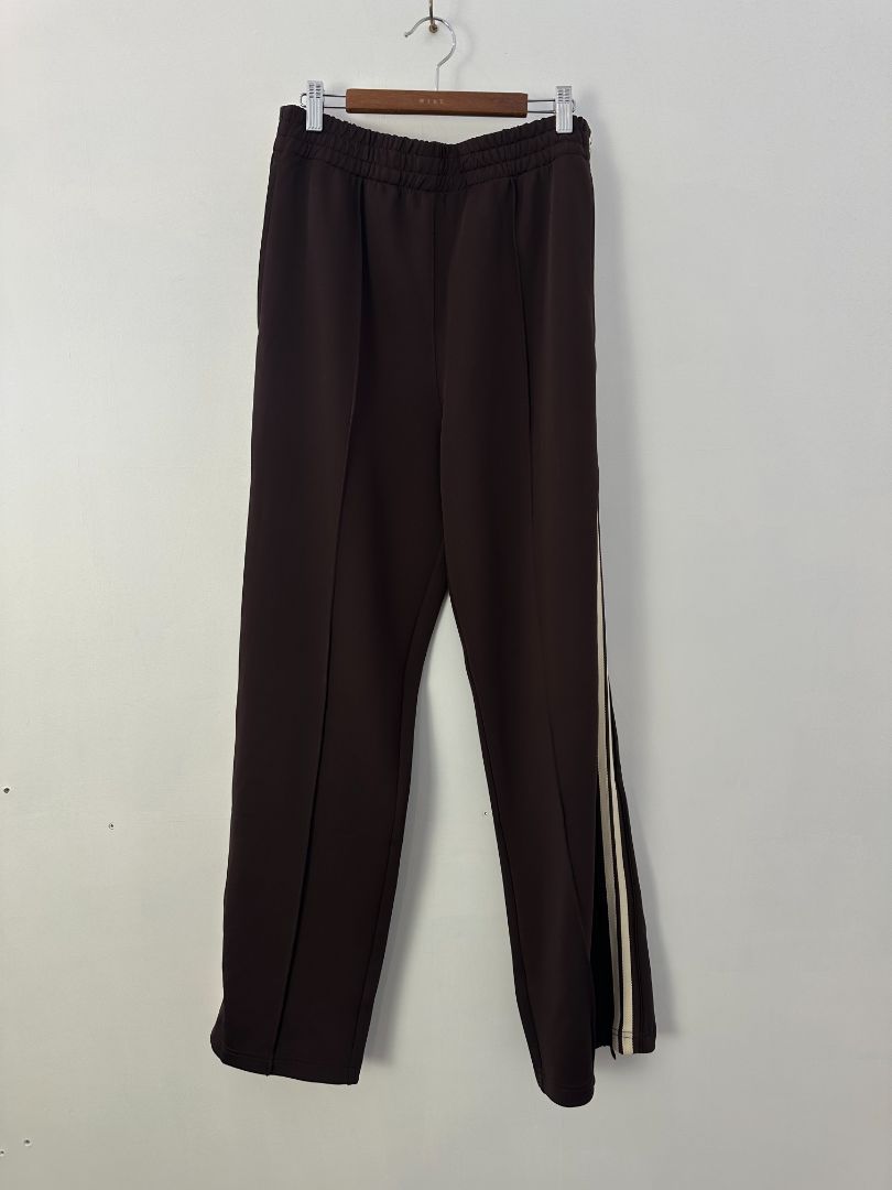 CAMILLA AND MARC Trousers, 8