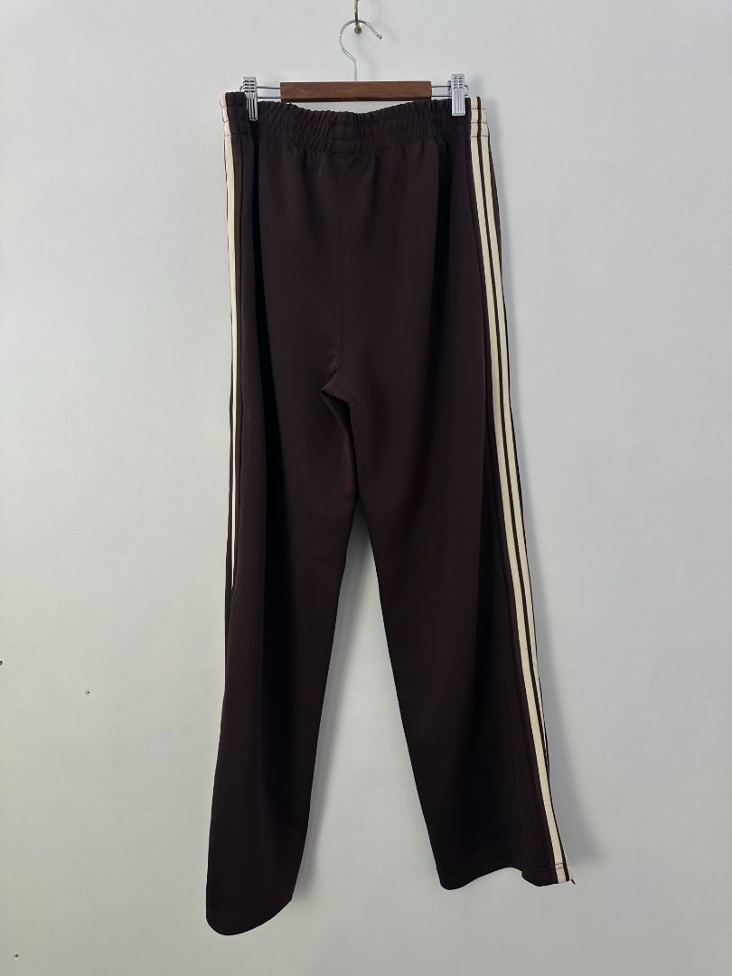 CAMILLA AND MARC Trousers, 8