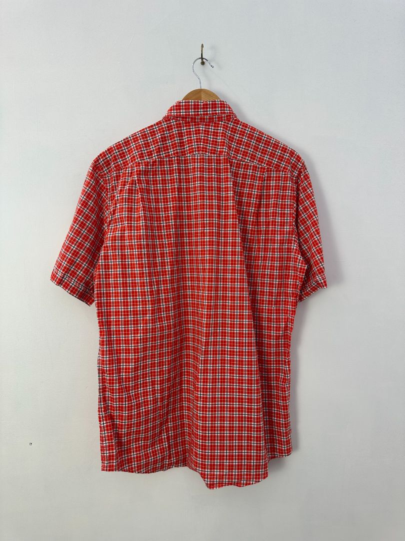 LACOSTE Button Through, 40