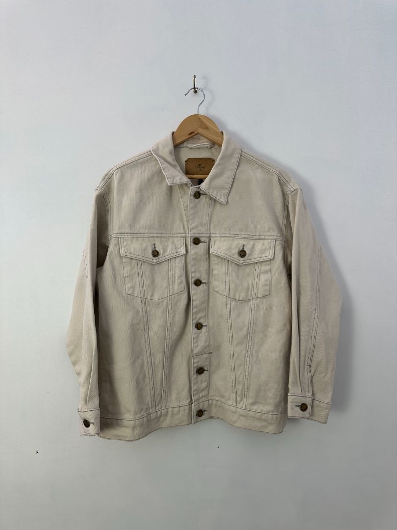 THRILLS Jacket, 8