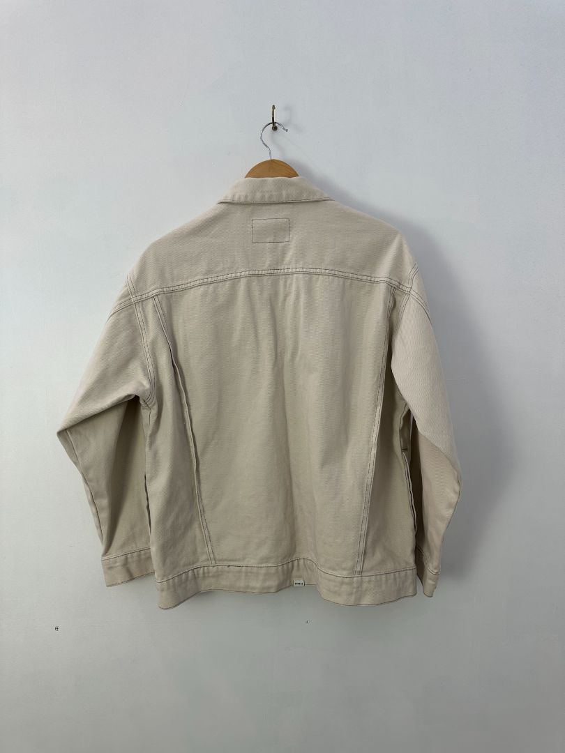 THRILLS Jacket, 8