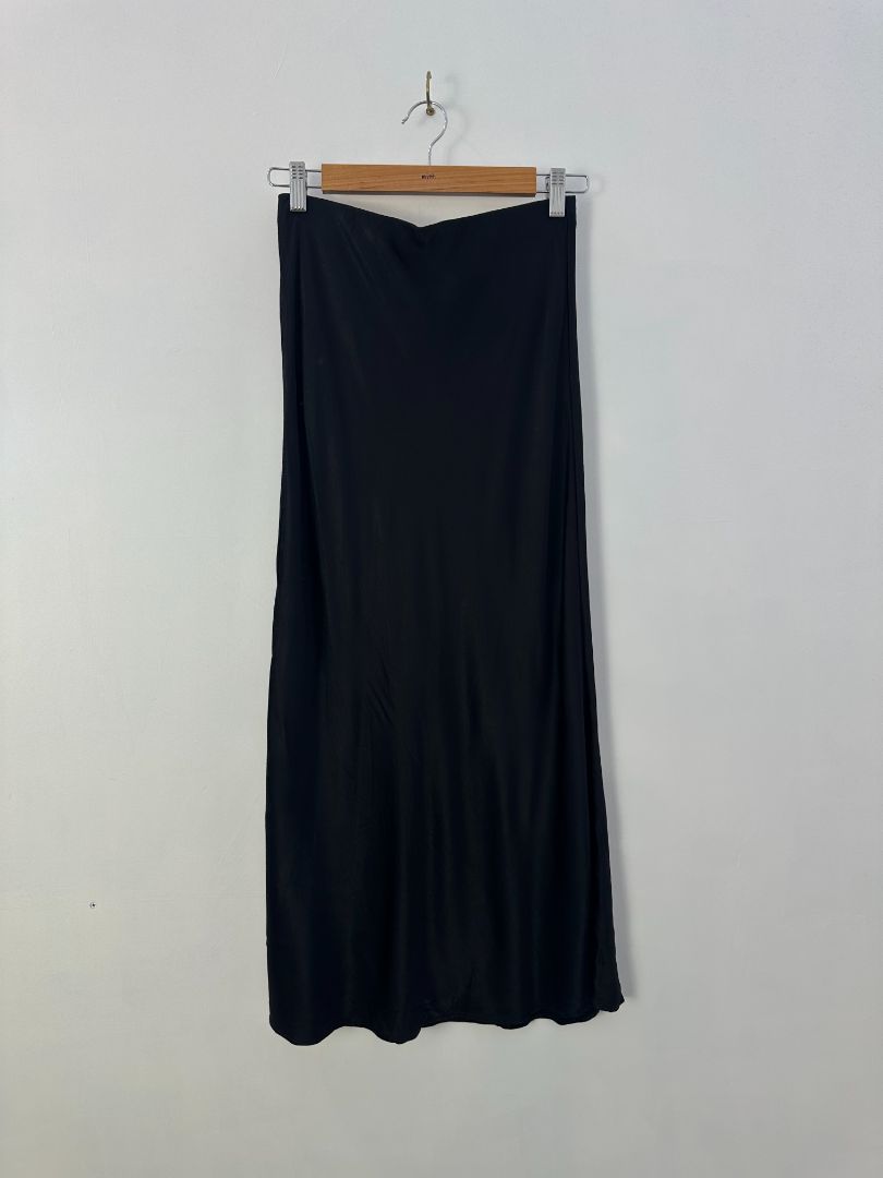 Max Midi Skirt, 8