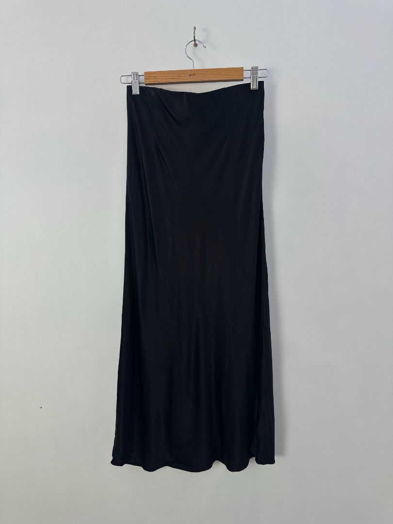 Max Midi Skirt, 8