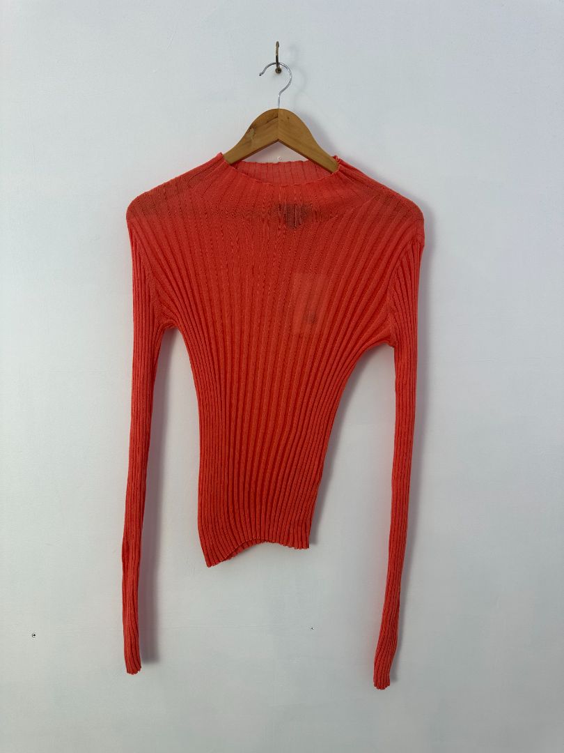 THING THING Long sleeve, 10