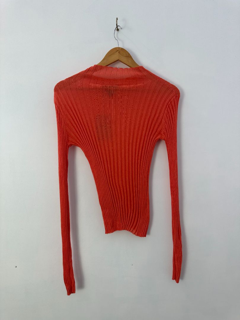THING THING Long sleeve, 10