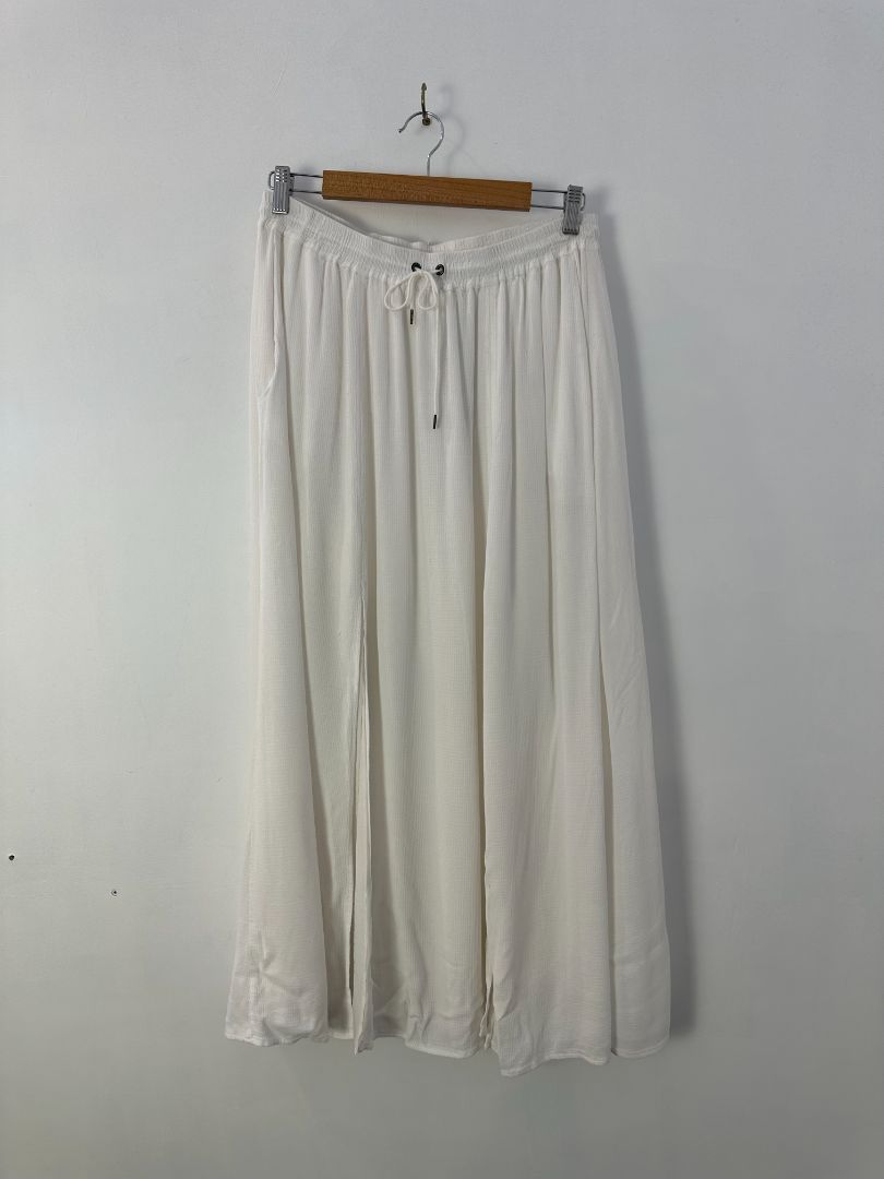 juliette hogan Maxi Skirt, 14