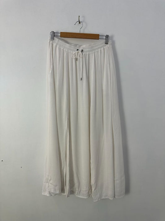 juliette hogan Maxi Skirt, 14