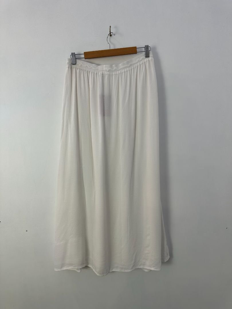 juliette hogan Maxi Skirt, 14
