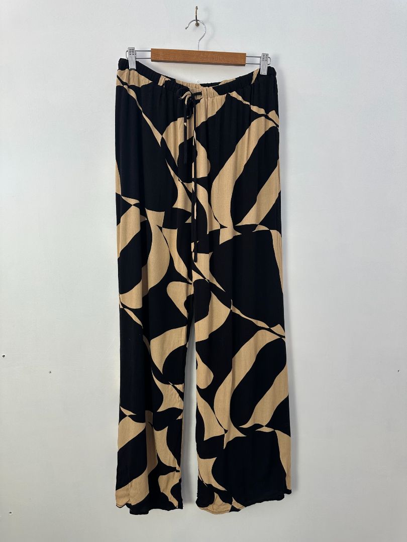 DISSH Trousers, 14