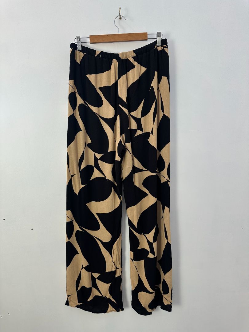 DISSH Trousers, 14