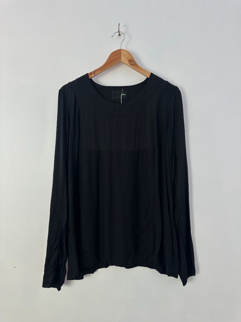 NOM*d Long sleeve, 14