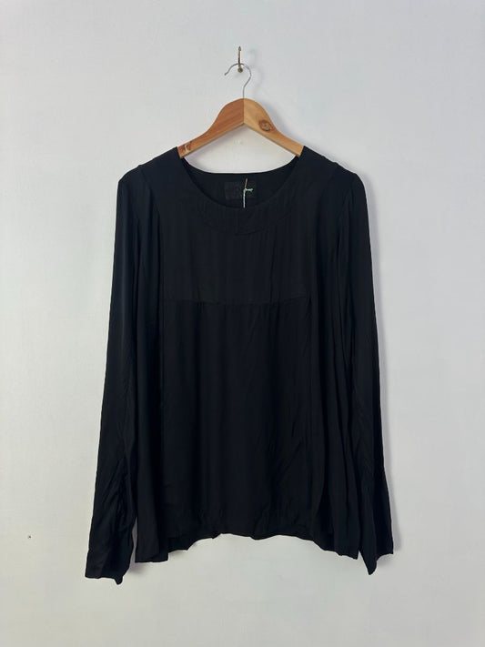 NOM*d Long sleeve, 14