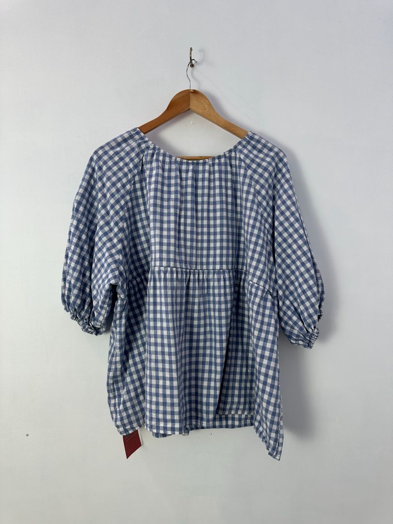 the lullaby club Top, M / L