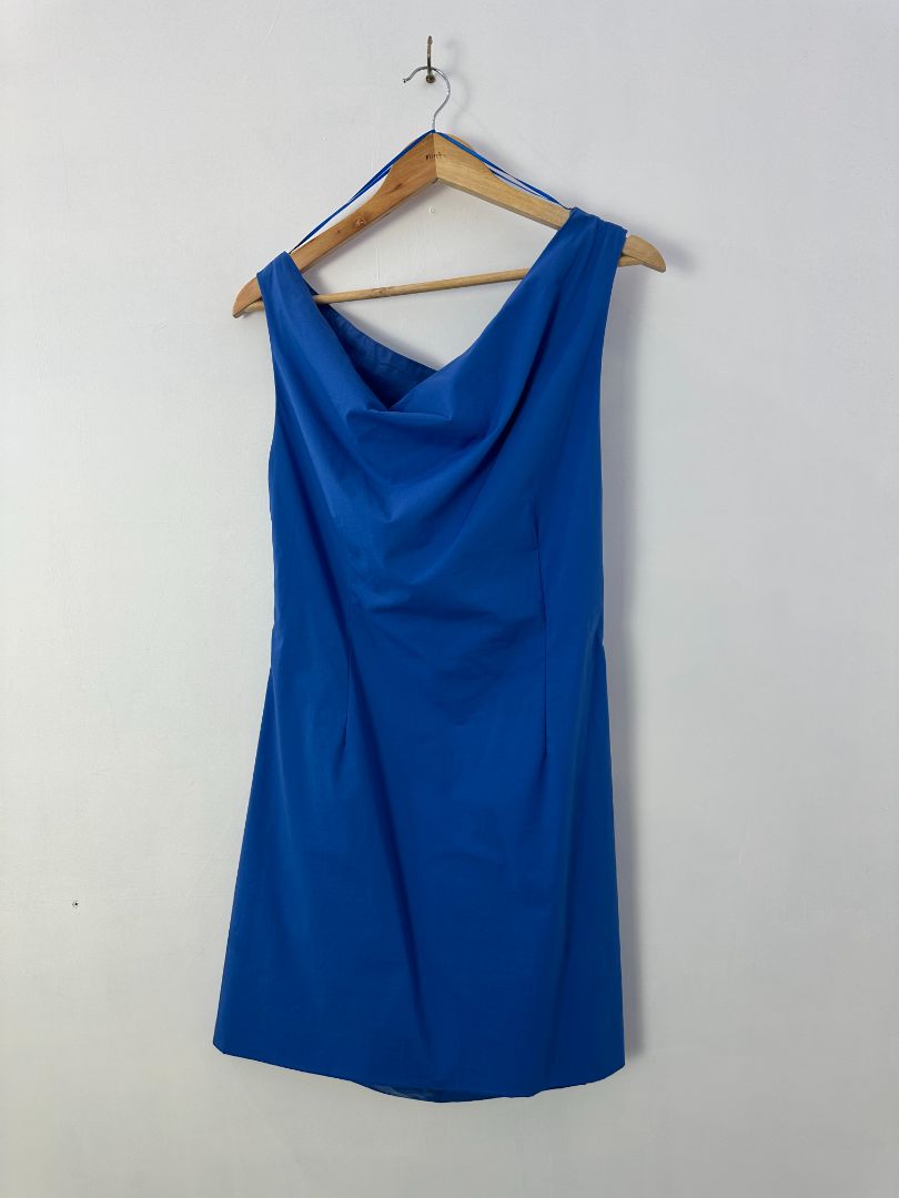 stories be told Mini Dress, 14