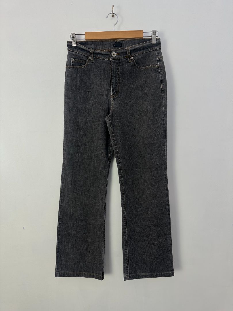 VERGE Jeans, 10
