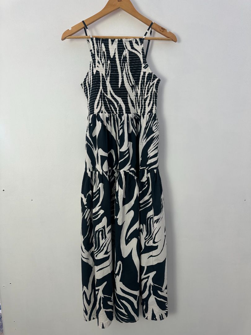 staple the label Maxi Dress, 10