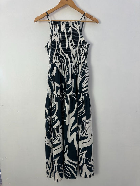 staple the label Maxi Dress, 10