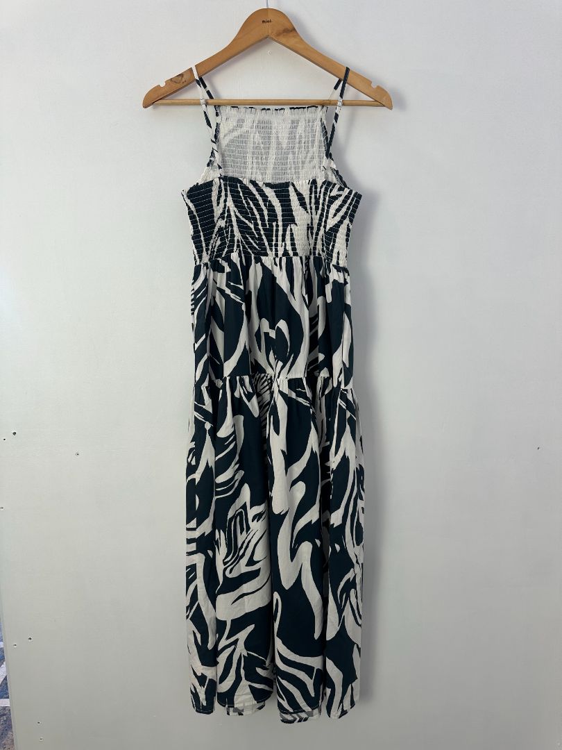 staple the label Maxi Dress, 10