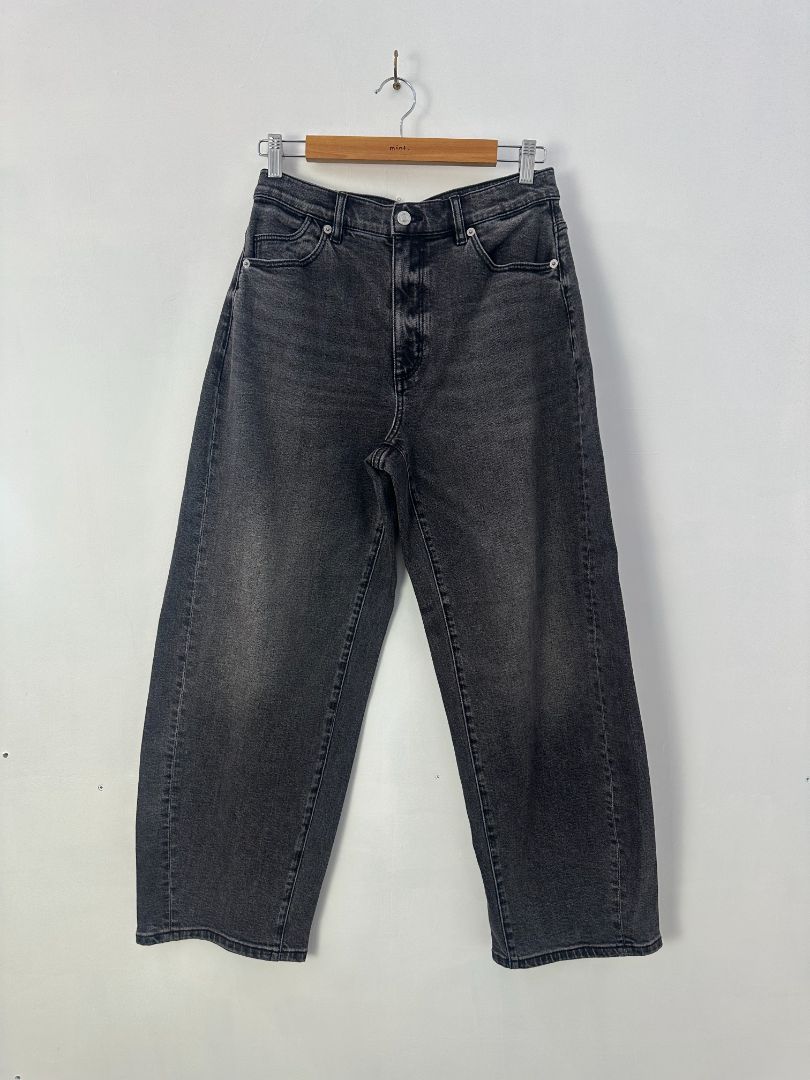 ROLLA'S Jeans, 27