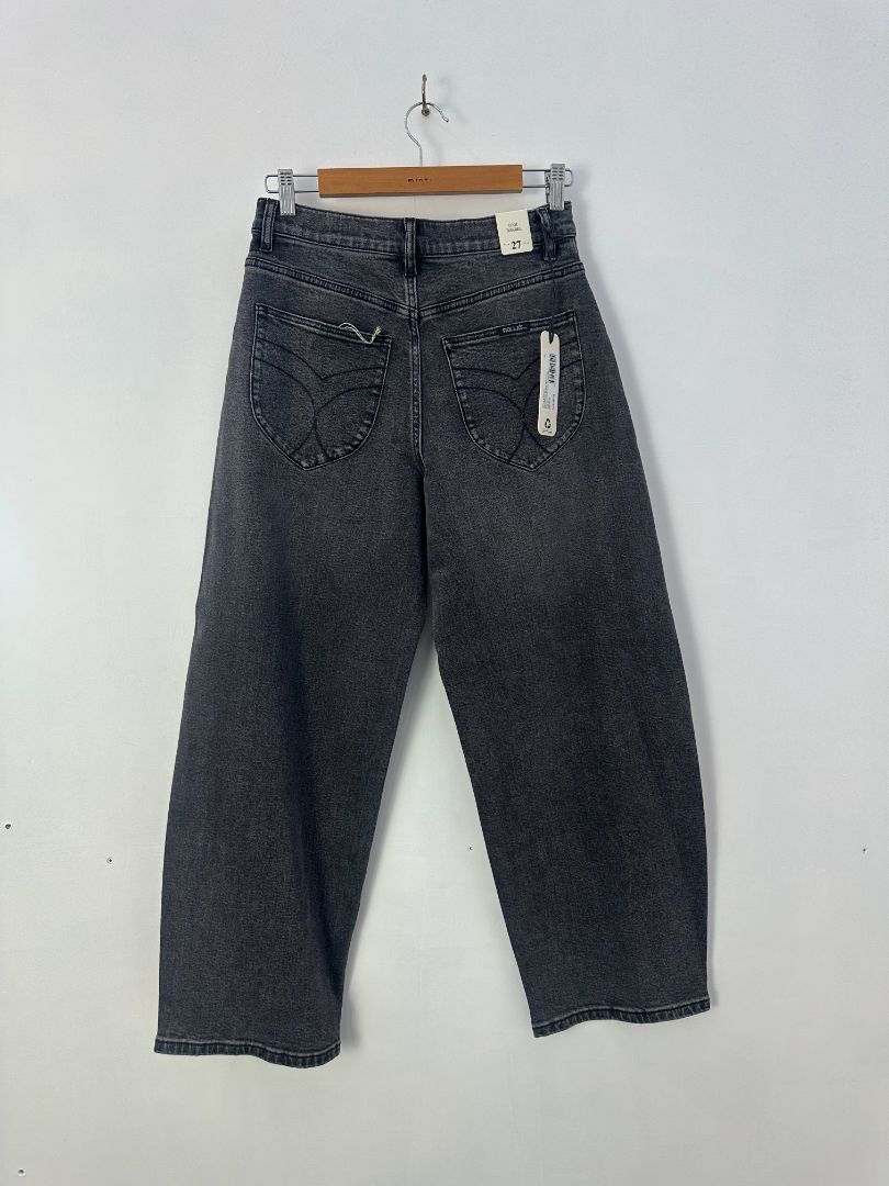 ROLLA'S Jeans, 27