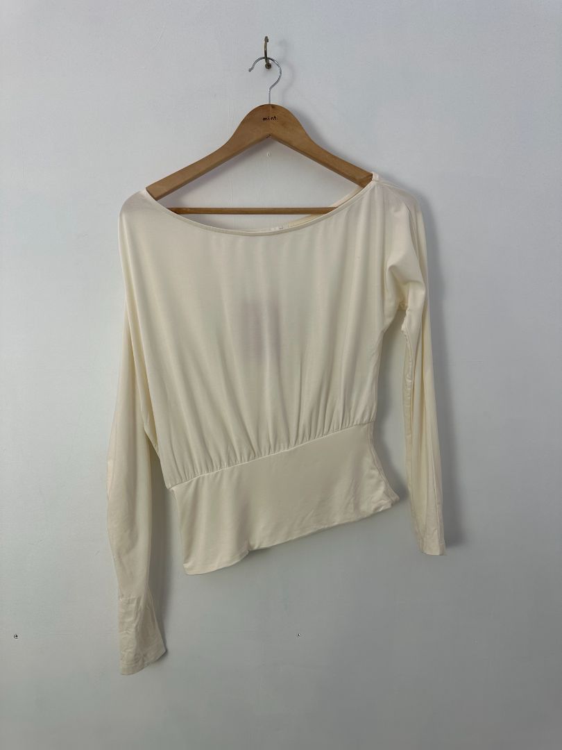 KOOKAI Top, 8