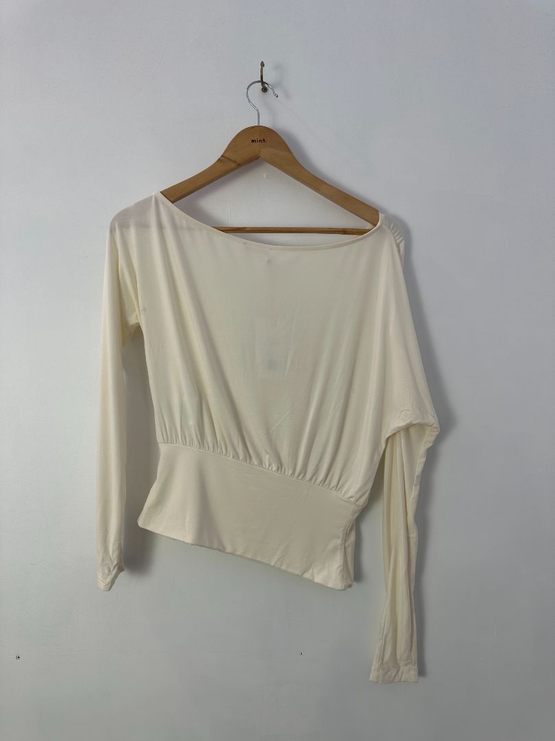 KOOKAI Top, 8