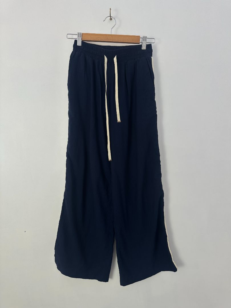 RUBY Trousers, 8