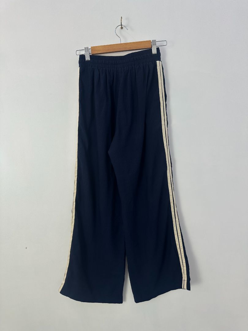 RUBY Trousers, 8
