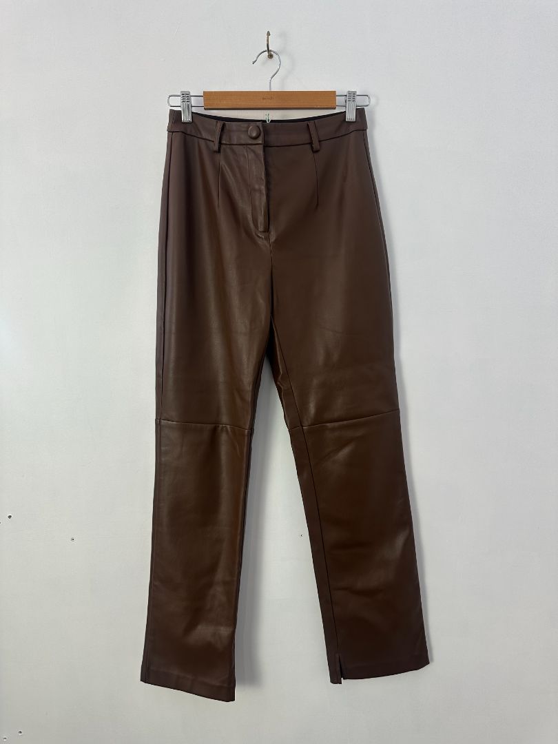 hansen & gretel Trousers, S