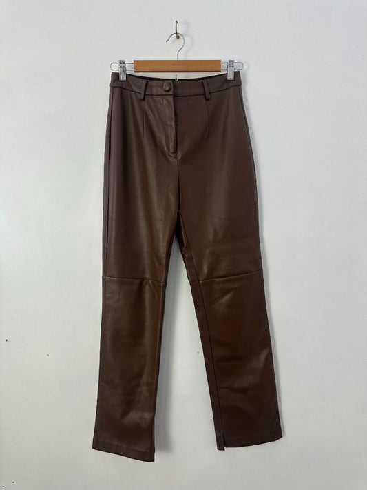 hansen & gretel Trousers, S
