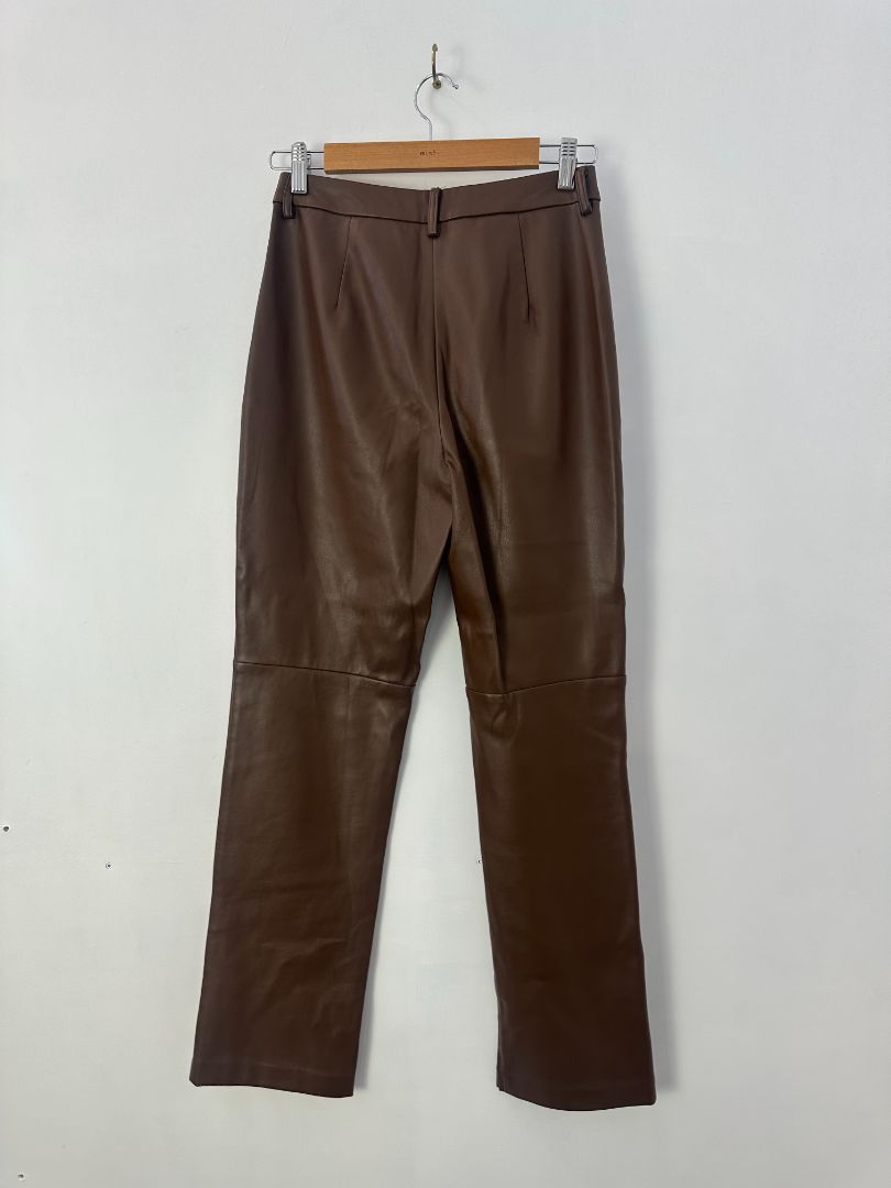 hansen & gretel Trousers, S