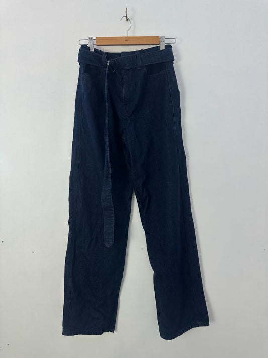 Zara Jeans, 34 / 6