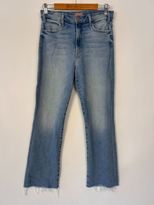 MOTHER Jeans, 29