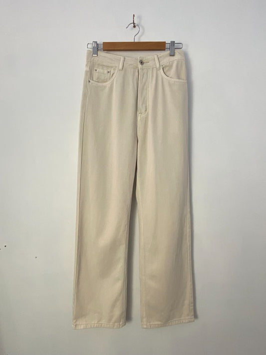 DISSH Jeans, 10