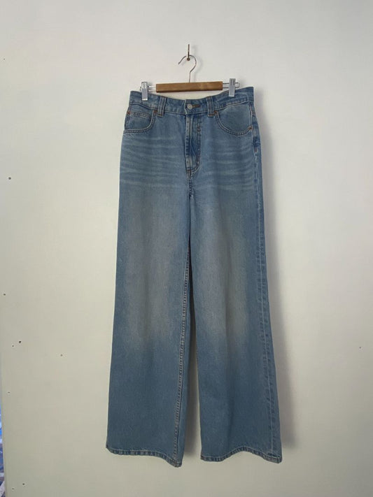 ASOS Jeans, 28