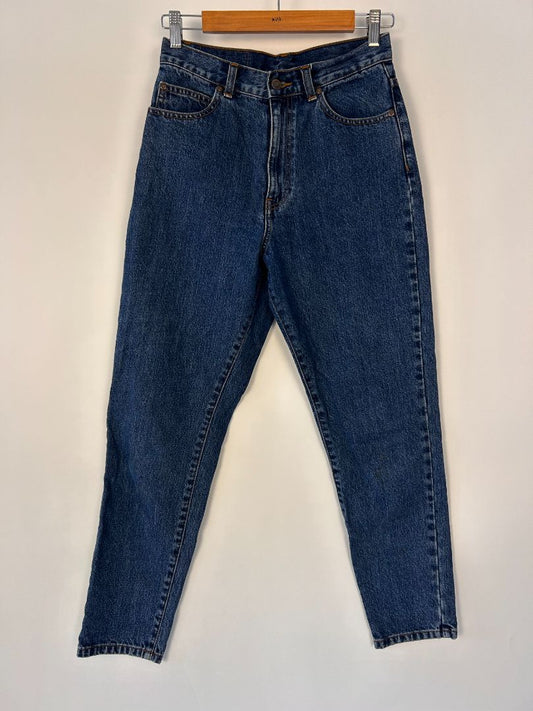 DR DENIM Jeans, 27