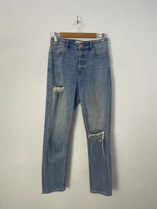 NEUW Jeans, 26
