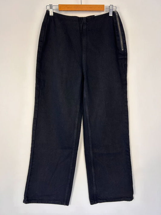 ALPHA60 Jeans, S