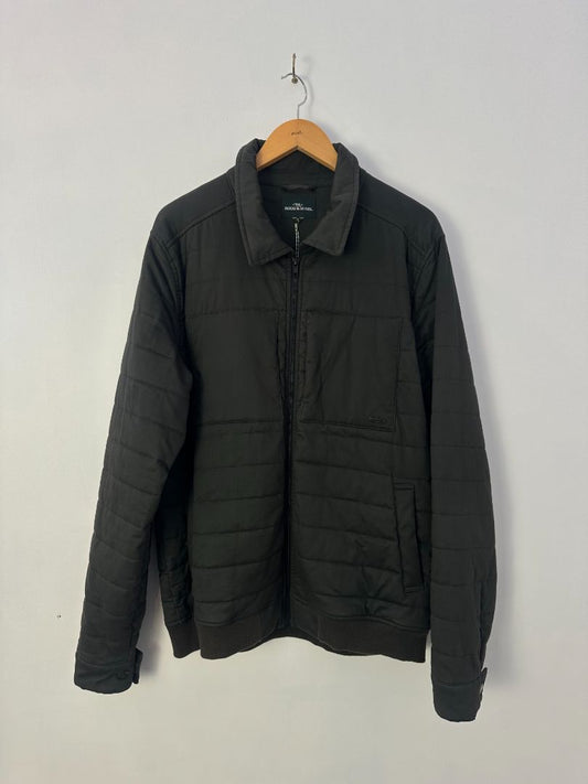 Rodd & Gunn Jacket, L