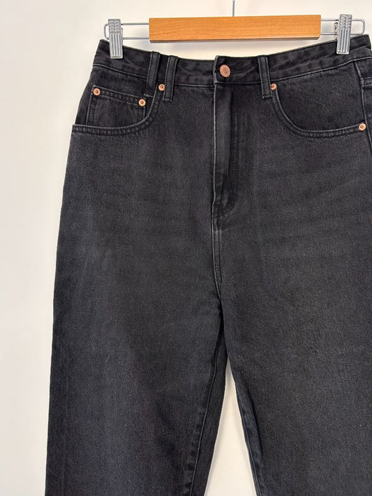 insight Jeans, 28