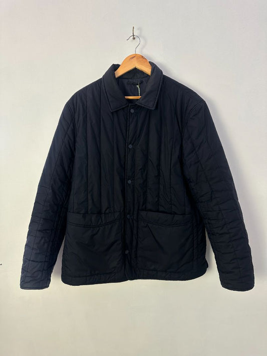MNG Jacket, L