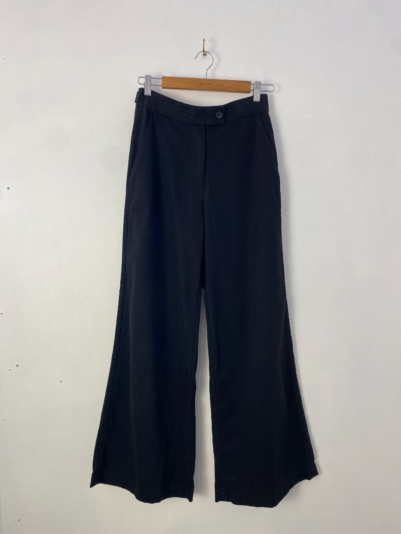 NEUW Trousers, 27