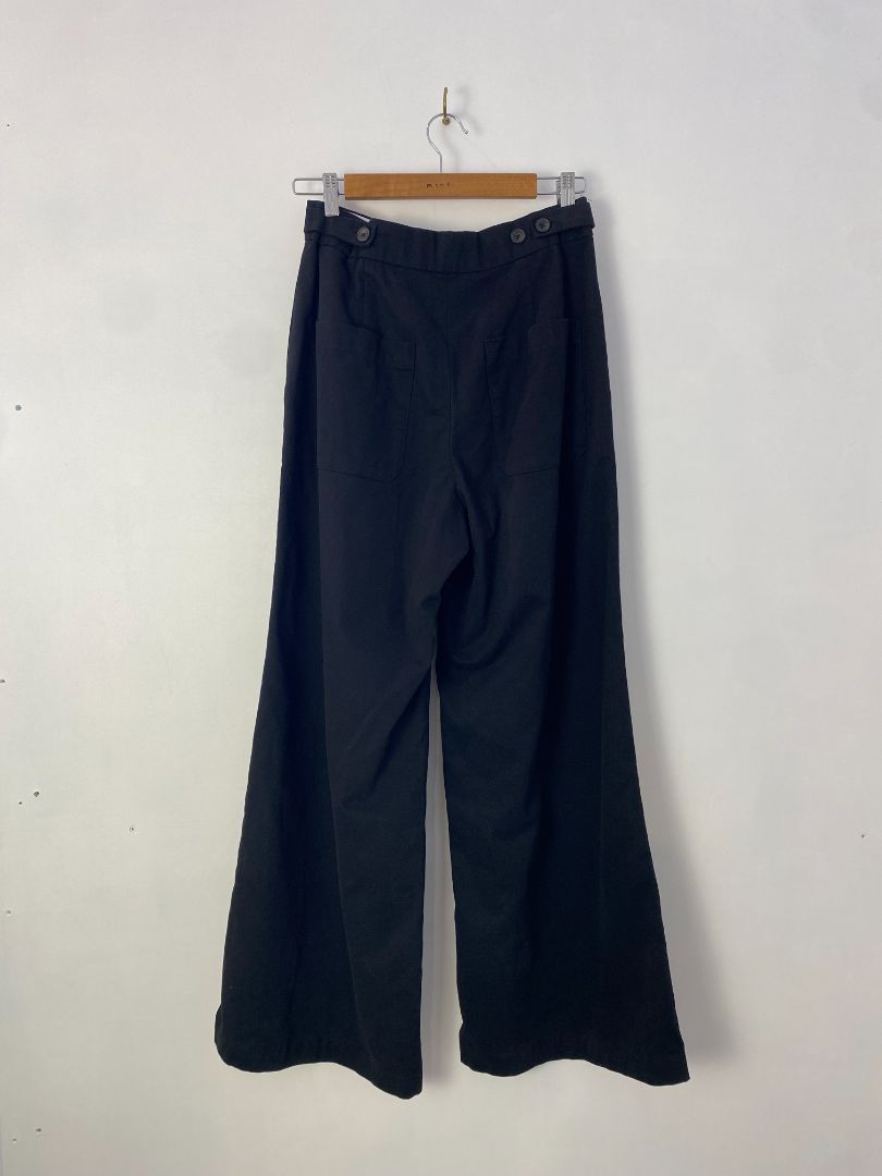 NEUW Trousers, 27
