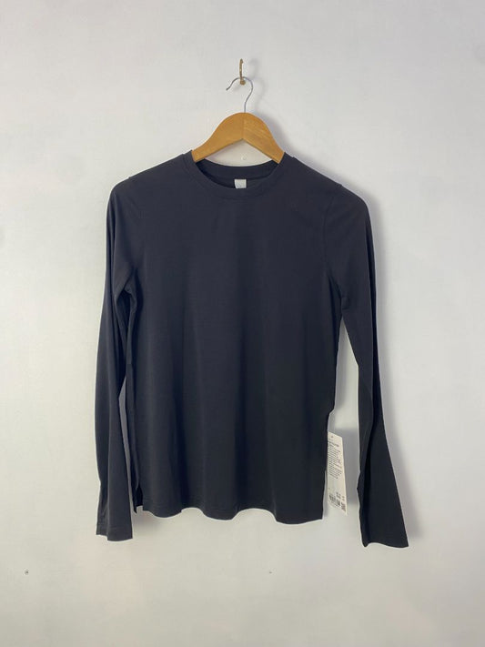 Luluemon Long sleeve, 6